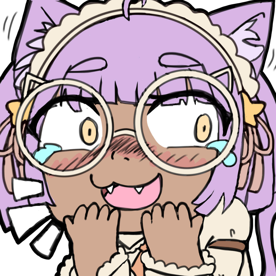 Emote