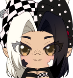 Kimi