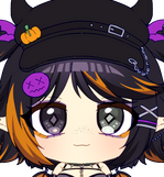 Misti